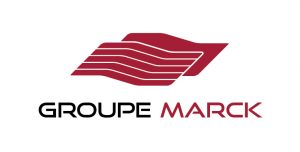 GROUPE MARCK - GICAT - Groupement des Industries françaises de Défense et  de Sécurité terrestres et aéroterrestres